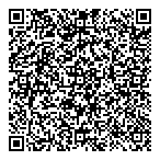 QR код "Ритуал"