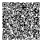 QR код "BELLONA"