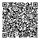 QR код "Wolf Leather"