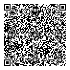 QR код "Елена"