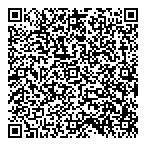 QR код "Ателье №1"