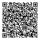 QR код "Ирина"