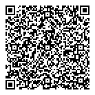 QR код "Mink"