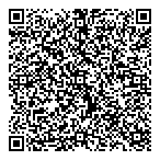 QR код "Золотое Руно"