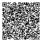 QR код "Анжела"