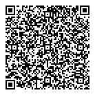 QR код "Камелия-Сервис"