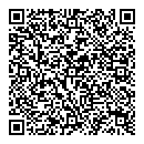 QR код "Валентина"