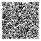 QR код "Елена"