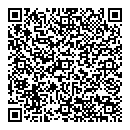 QR код "Ателье"