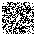 QR код "Аптренд"
