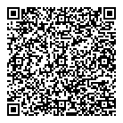 QR код "Акварель"