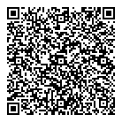 QR код "Ришелье"