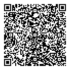 QR код "Сончик"