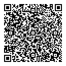 QR код "Мода"