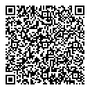 QR код "Ателье"