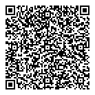 QR код "Ателье"