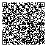 QR код "Арт Мебель Отель"