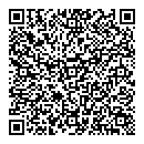 QR код "Ателье"