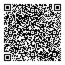 QR код "Лидер"