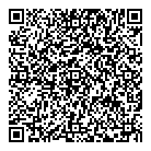 QR код "Успех"
