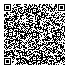 QR код "Модный салон"