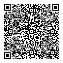 QR код "Сезон"
