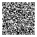 QR код "Кокетка"
