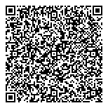 QR код "Ольха-Декор"