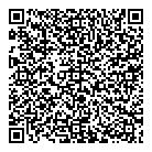 QR код "Ваш стиль"