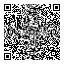 QR код "Гламур"