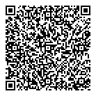 QR код "Гламур"