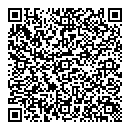 QR код "Ателье"