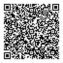 QR код "Ателье"
