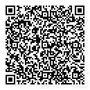 QR код "Fusion"