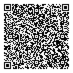 QR код "Ателье"