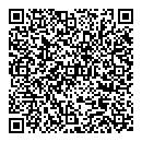 QR код "Ателье"