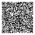 QR код "БРВ Брилан"
