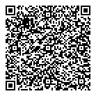 QR код "Эстетик-Ц"
