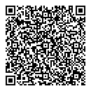 QR код "ИС"