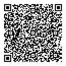 QR код "Богиня"