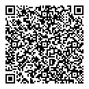 QR код "Ателье"