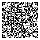 QR код "Ателье"