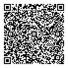 QR код "Нира"