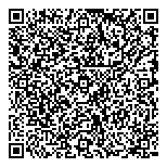 QR код "Mobiliere"