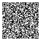 QR код "Ателье"