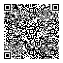 QR код "Ателье"