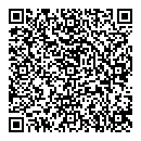 QR код "Мэри"