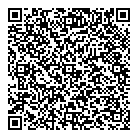 QR код "Ателье-салон"