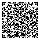 QR код "Все сезоны"