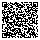 QR код "Абодье"